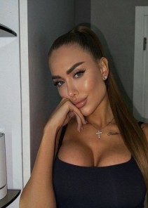 Фото проститутки Ника №3 в городе Целина