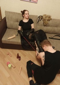 Фото проститутки Королева №4 в городе Целина