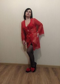 Фото проститутки Виктория №5 в городе Целина